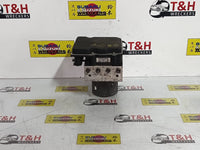 2009 - 2012 Subaru Impreza GH 2.0i ABS Pump/Modulator