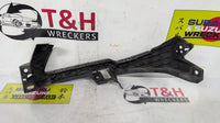 2009 - 2014 Subaru Outback BR Right Headlight Bracket