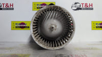 2009 - 2020 Suzuki Grand Vitara II JT Prestige SUV AWD Heater Fan Motor