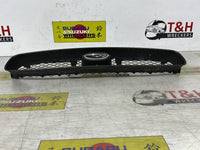 2002 - 2005 Subaru Impreza RS WRX Grille | Radiator Grille, Honeycomb Type