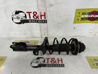 2015 - 2017 Suzuki Celerio LF AVK310 Left Front Strut