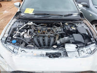 2019-Now Mazda3 BP/BM/BN FWD Headlight Ballast (BMEFS, BM547, BN547)
