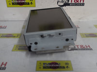Ford Mondeo MD 2015-2020 - Dash Display Unit