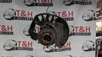 Nissan Skyline R32 - 1989-1994 - Right Front Hub Assembly