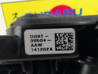 Ford Mondeo MD Wiper Switch Auto Type Sep 2014 - Jun 2020