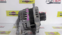 Dec 2012 to Aug 2018 - Subaru Forester SJ Petrol Turbocharged 2.0L Engine Code FA20 - Alternator - PN: 23700AA760