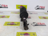 Suzuki Vitara/Grand Vitara JB-JT 2007-2018 Diesel 1.9L RH Front Strut