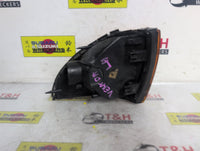 Mitsubishi Verada KS 1994-1996 - Left Indicator/Fog/Side Corner Light