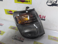 Mitsubishi Pajero 1991-1998 RH Indicator/Fog/Side Light Koito 210-37747