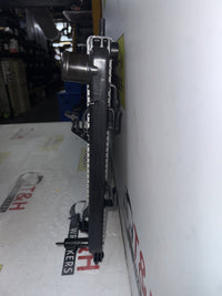 Subaru Impreza 5th Gen Nov 2016-Sep 2023 2.0L Auto Radiator