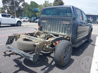 2015 - 2022 Ford Ranger PX MkII PX MkIII Diesel 2.2/3.2L A/C Compressor