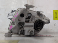 2014 2014 Suzuki Grand Vitara JT JTAA4V Left Headlight