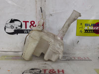 2002 - 2007 Mitsubishi Lancer CG CH CS Washer Bottle