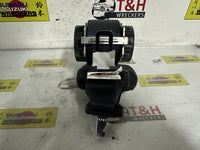 2013 - 2018 Mitsubishi ASX FWD Centre Seat Belt