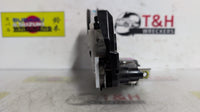 2018 2018 Suzuki Swift V AZ Left Front Lock Actuator