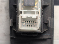 Lexus RX330 Apr 2003 - Nov 2005 Left Front Door Window Switch