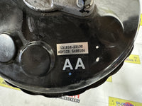 2015 - 2017 Suzuki Celerio LF AVK310 Brake Booster