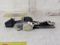 2015 - 2020 Subaru Outback BS Right Front Seat Belt