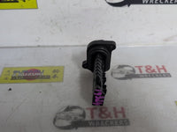 Air Flow Meter, 0280218265, 2020, Suzuki, Vitara, IV LY