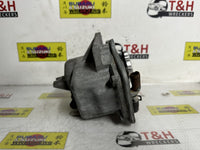 2000 2000 Subaru Impreza GC GC8HK8P Overflow Bottle