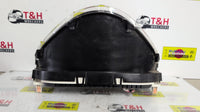 2011 - 2017 Suzuki Swift FZ FWD Instrument Cluster