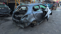 Sep 2007 to Sep 2014 - Mazda Mazda2 DE 1.5L Engine Code ZY - Alternator - Zj38