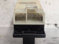 Nissan Skyline R32 Coupe Right Front Power Window Switch May 1989-Nov 1994