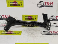 Subaru Forester Dec 2012 - Aug 2018 Left Headlight Bracket