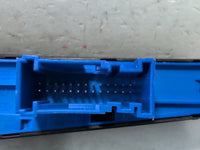 2012 - 2017 Volkswagen CC B7 FWD Handbrake Switch
