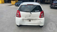 Suzuki Alto GF 2009 - 2014- Right Front Sway Bar Link