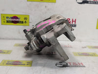 2025 - 2026 Suzuki Fronx WDB3S GLX FWD Right Front Caliper