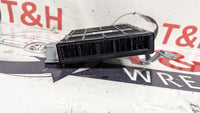 ECU, 9486A262, 2018, Mitsubishi, Outlander