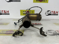 MINI Cooper F56 1.5L Petrol FWD 2014-2024 - Catalytic Converter