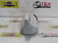 2015 - 2026 Mazda CX-3 DK Antenna