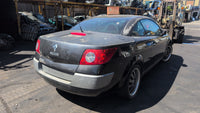 2005 2005 Renault Megane EM Right Front Window Regulator/Motor