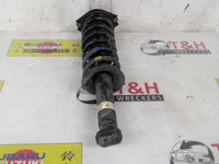2015 - 2017 Subaru XV I GP AWD Left Rear Strut