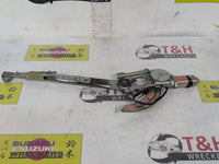 1994 - 2000 Nissan 200SX S14 Right Front Window Regulator/Motor