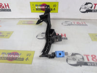Subaru Impreza Sep 2016 - Sep 2023 Left Headlight Bracket