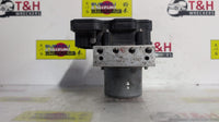 2012 - 2024 Mitsubishi Mirage VI A0 FWD ABS Pump/Modulator