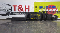 Holden Barina TM 2016-2018 - RH Front Master Power Window Switch