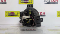 2003 - 2006 Suzuki Grand Vitara I FT XL7 JA627 Left Fog Light