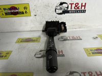 2000 2000 Subaru Impreza GC GC8HK8P Wiper Switch