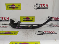 Subaru Outback Jul 2009 - Nov 2014 Right Headlight Bracket