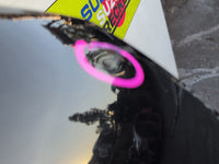2013 - 2018 Mitsubishi ASX FWD Bonnet