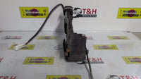 2003 - 2006 Suzuki Grand Vitara I FT XL7 JA627 Right Front Lock Actuator