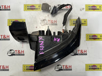 Suzuki Fronx WDB3S Station Wagon FWD 2025-2026 - Right Taillight