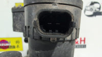 2015 - 2021 Subaru Outback BS Right Rear Caliper