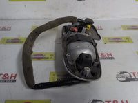 2000 - 2007 Subaru Impreza Right Front Exterior Door Handle
