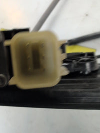 2015 - 2020 Ford Mondeo MD Right Front Window Regulator/Motor