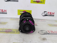 Feb 2008 to Aug 2012 - Subaru Forester - Left Front Strut